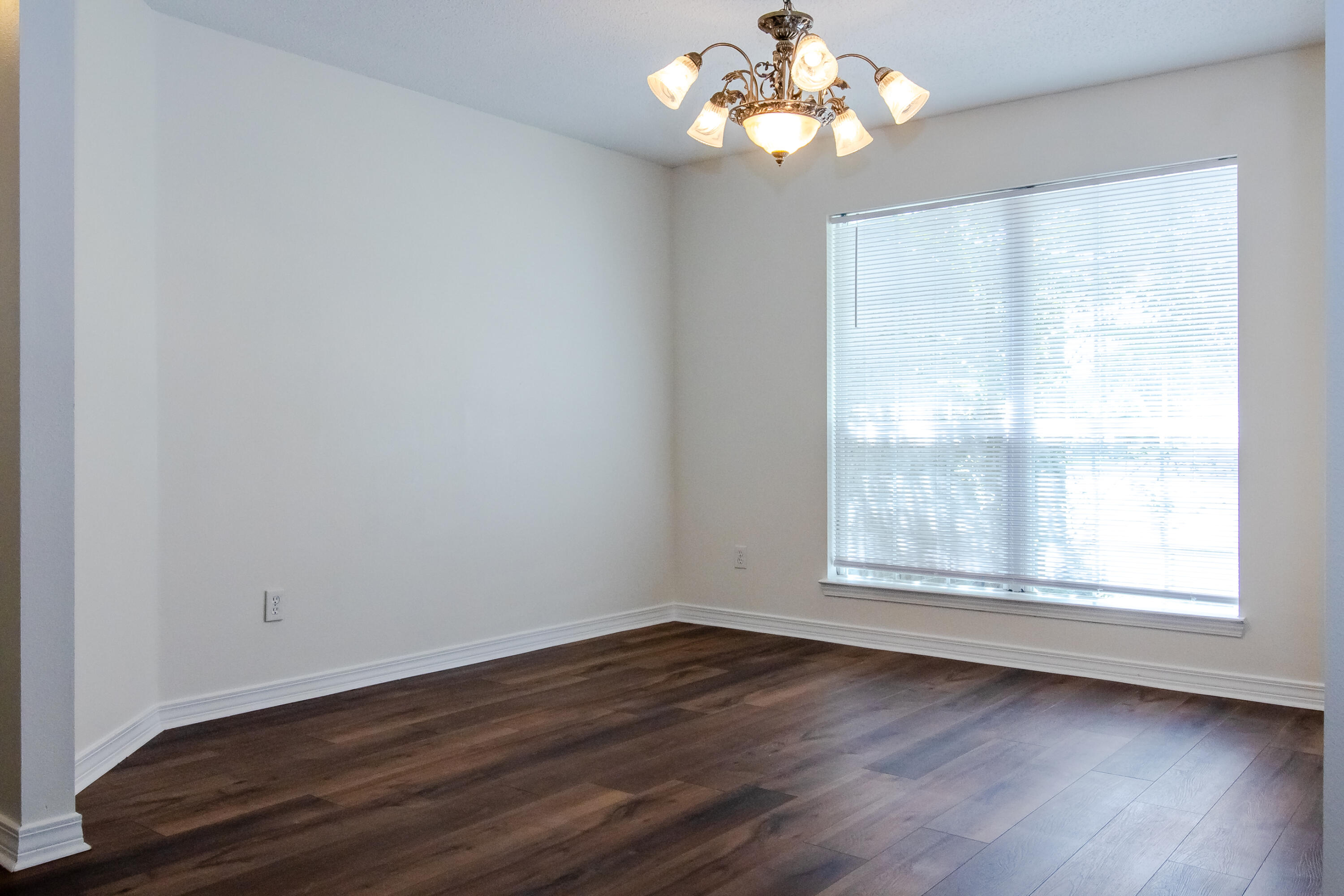NORTHVIEW ESTATES 5TH ADDN - Residential Lease