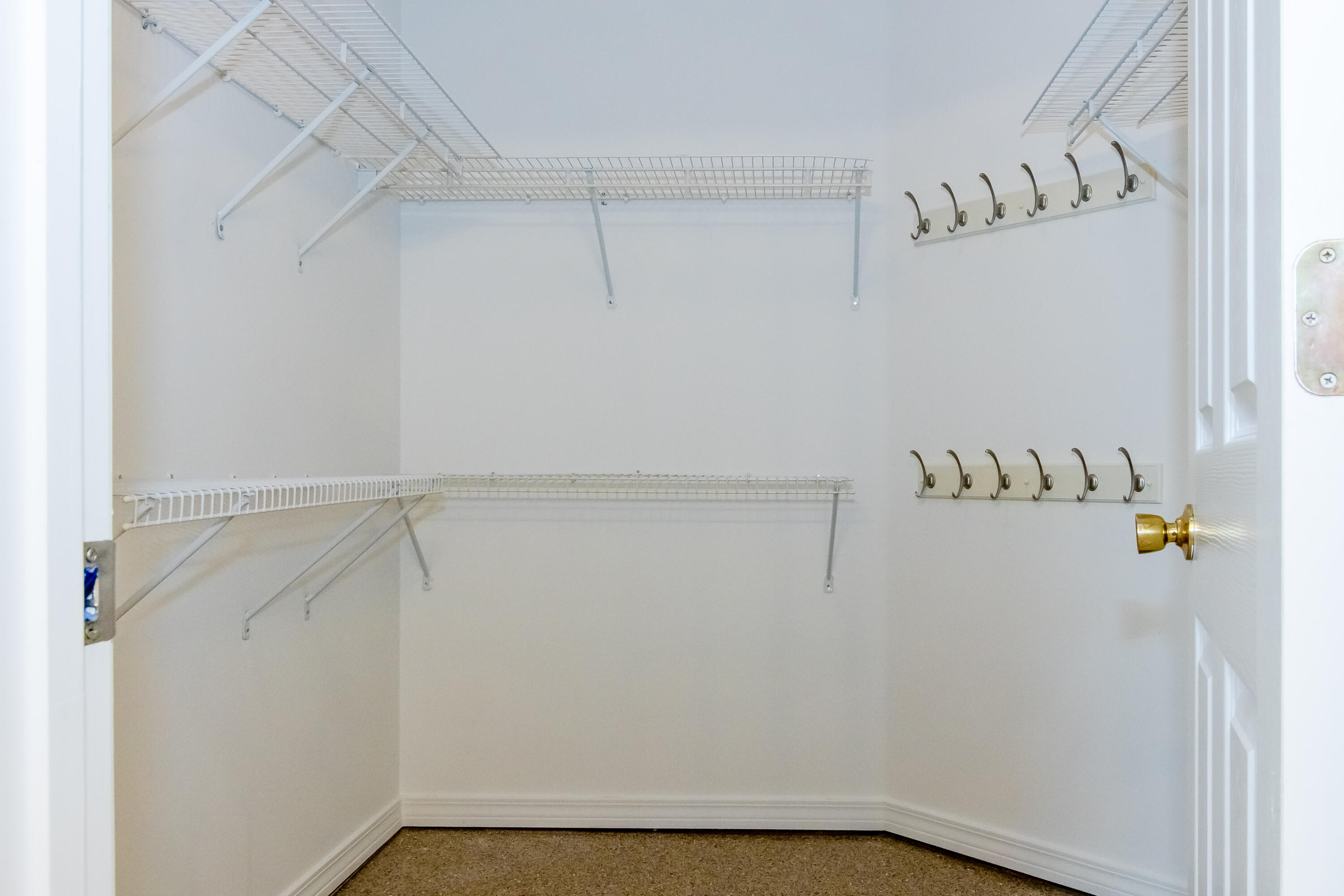 NORTHVIEW ESTATES 5TH ADDN - Residential Lease