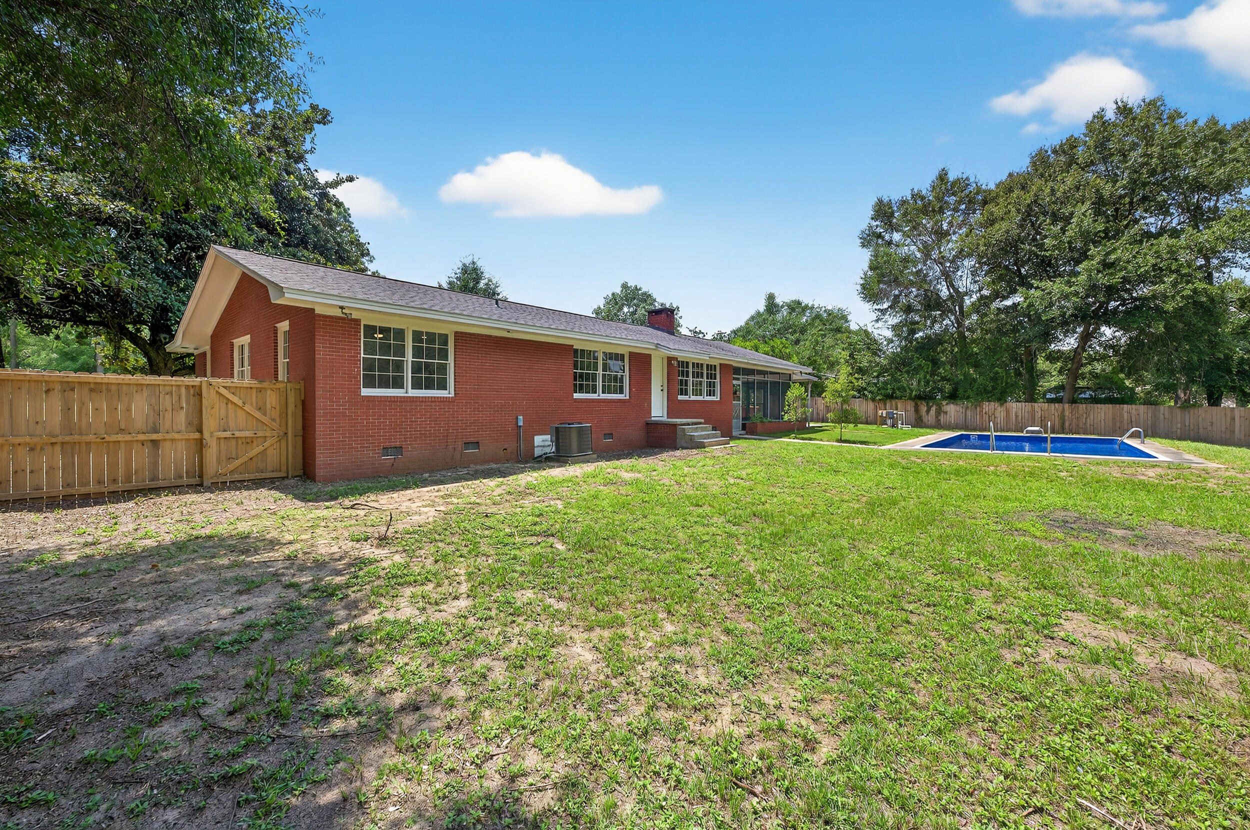 231100.00 - Residential