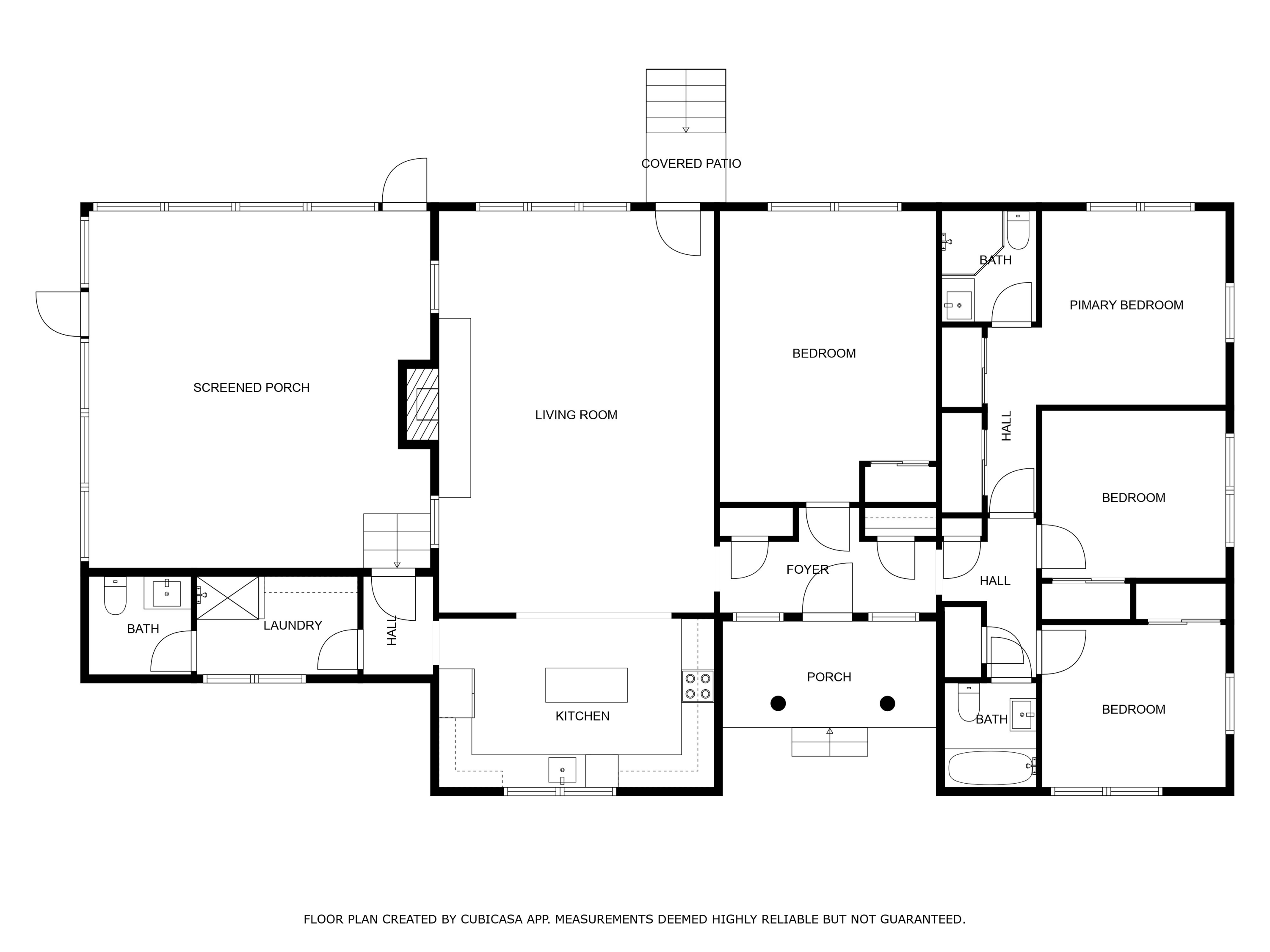 231100.00 - Residential