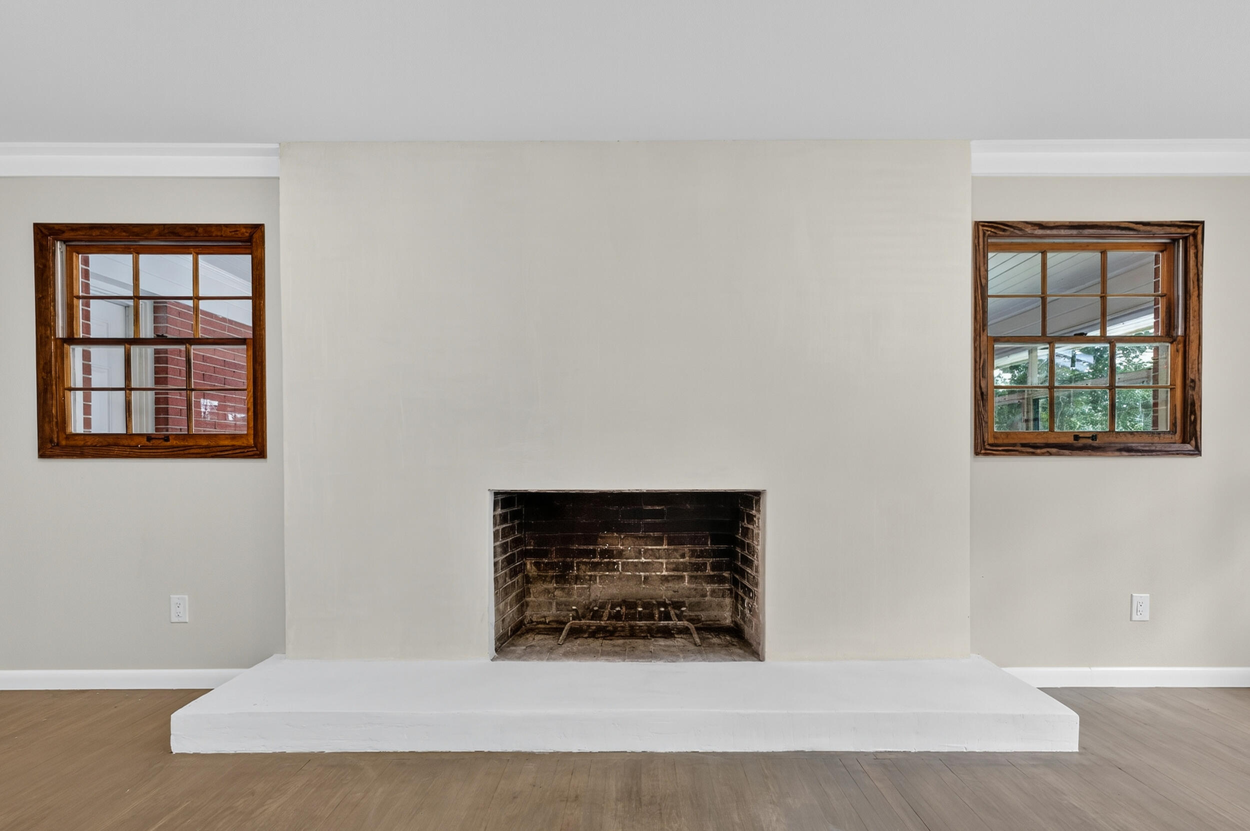 231100.00 - Residential