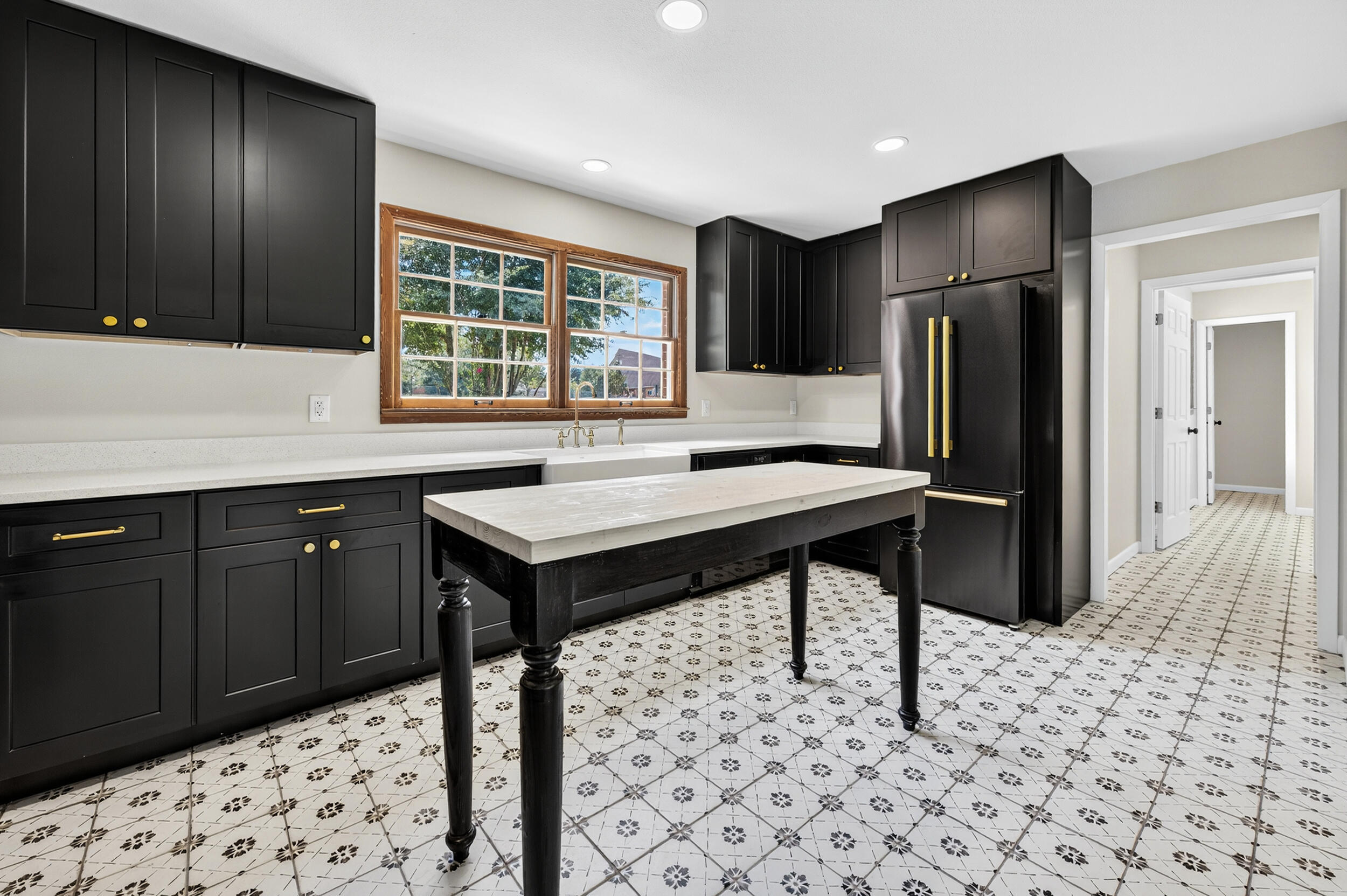 231100.00 - Residential