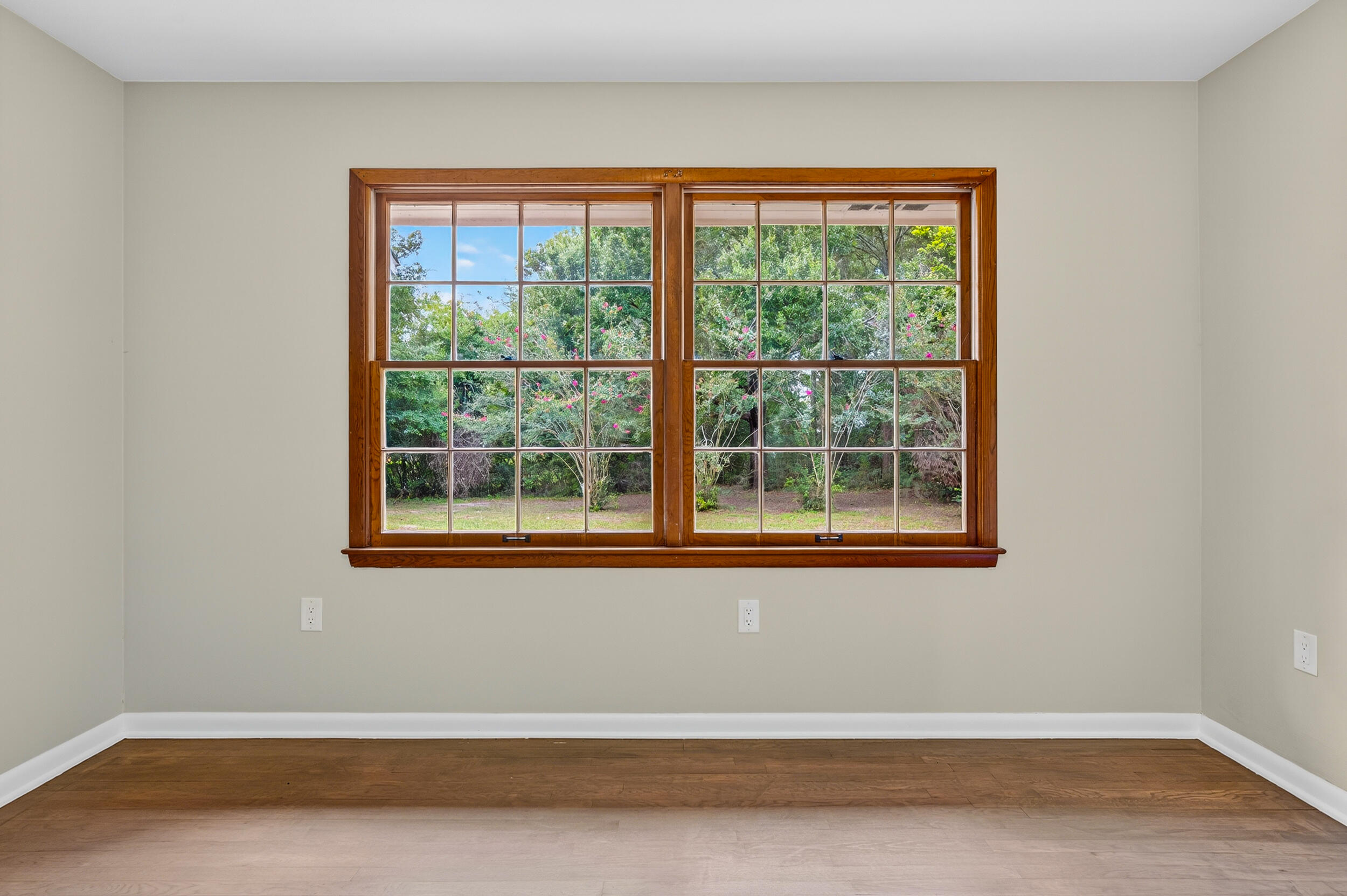 231100.00 - Residential