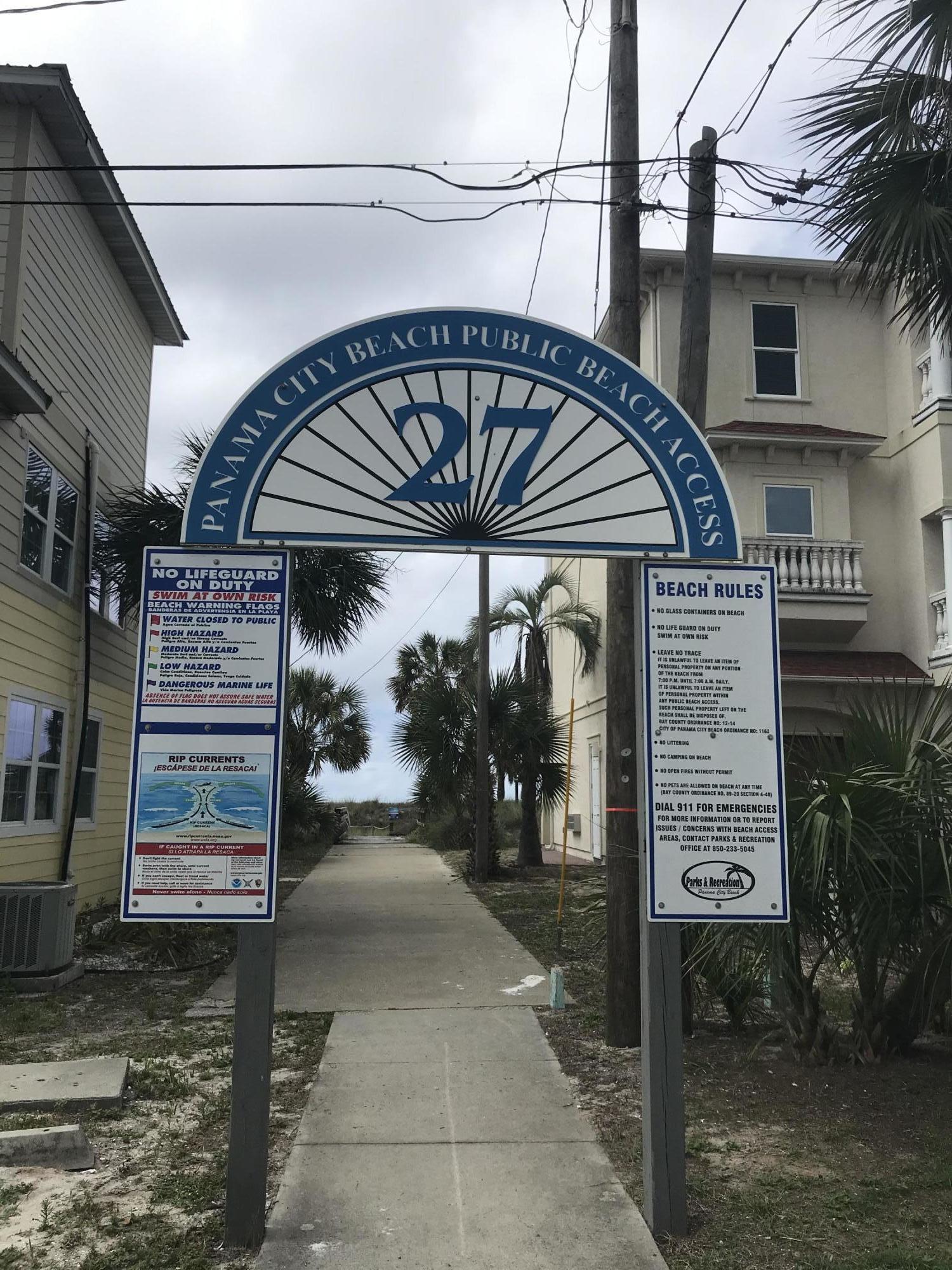 A W Pedger - Residential