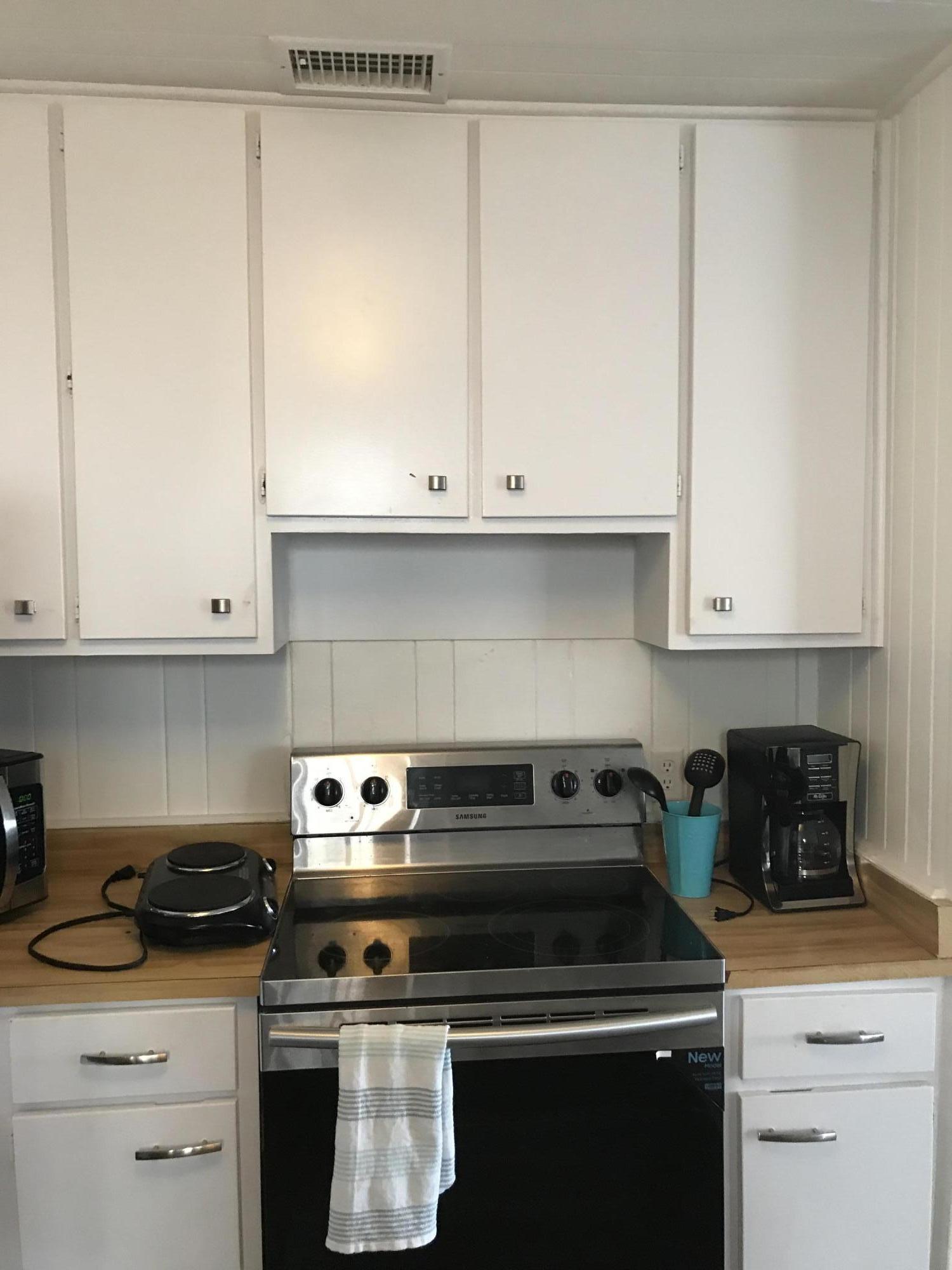 A W Pedger - Residential