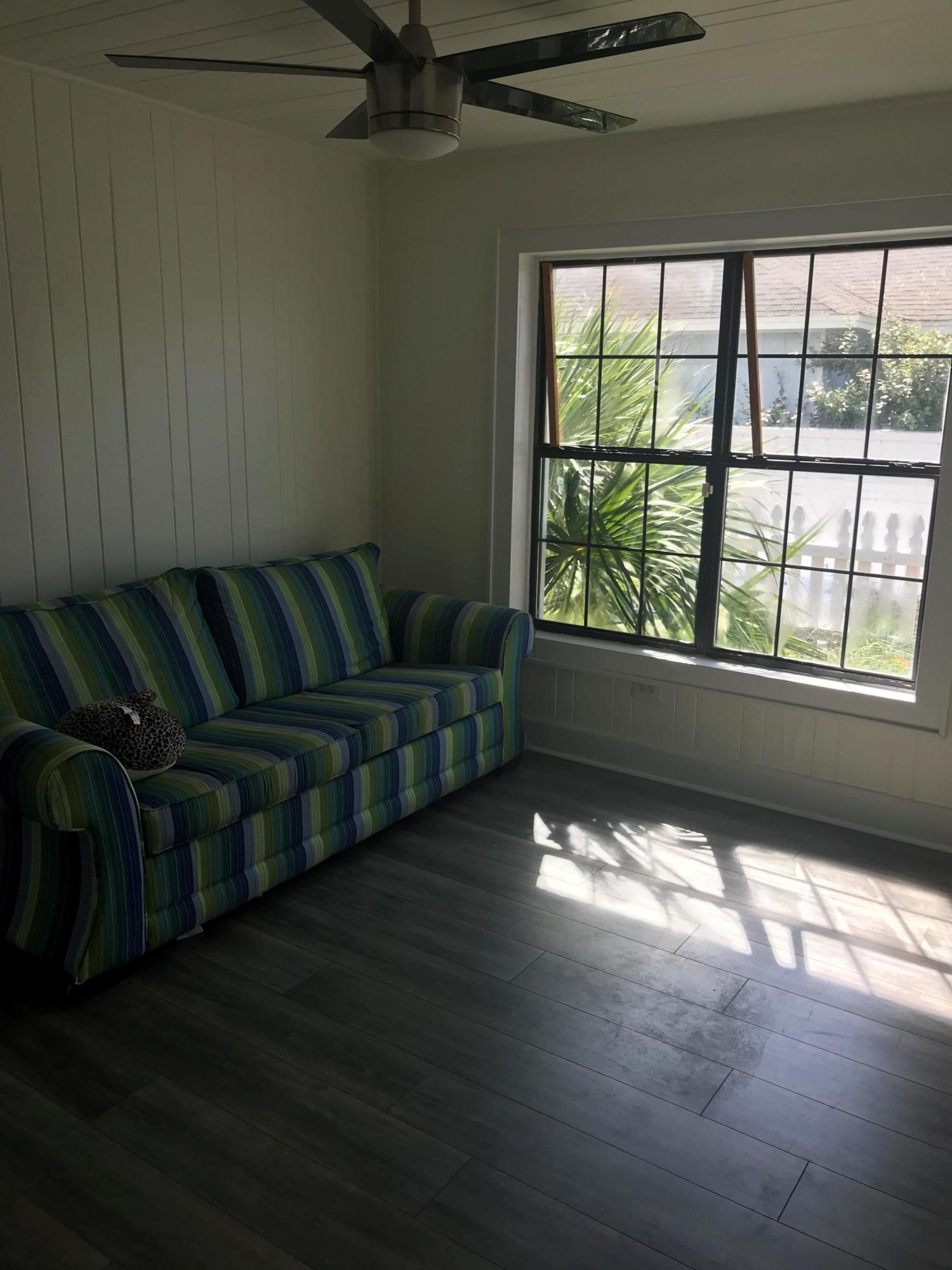 A W Pedger - Residential