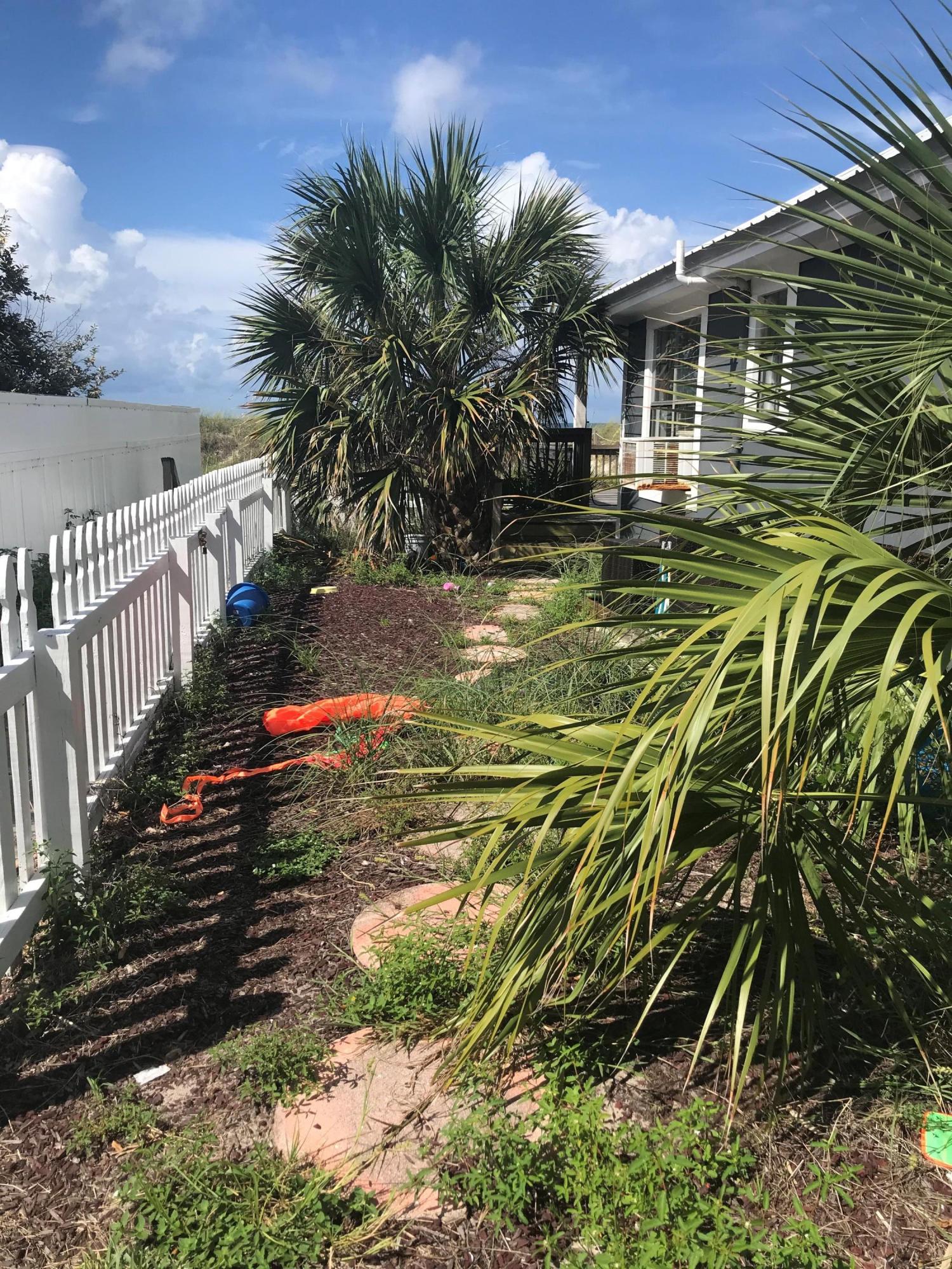 A W Pedger - Residential