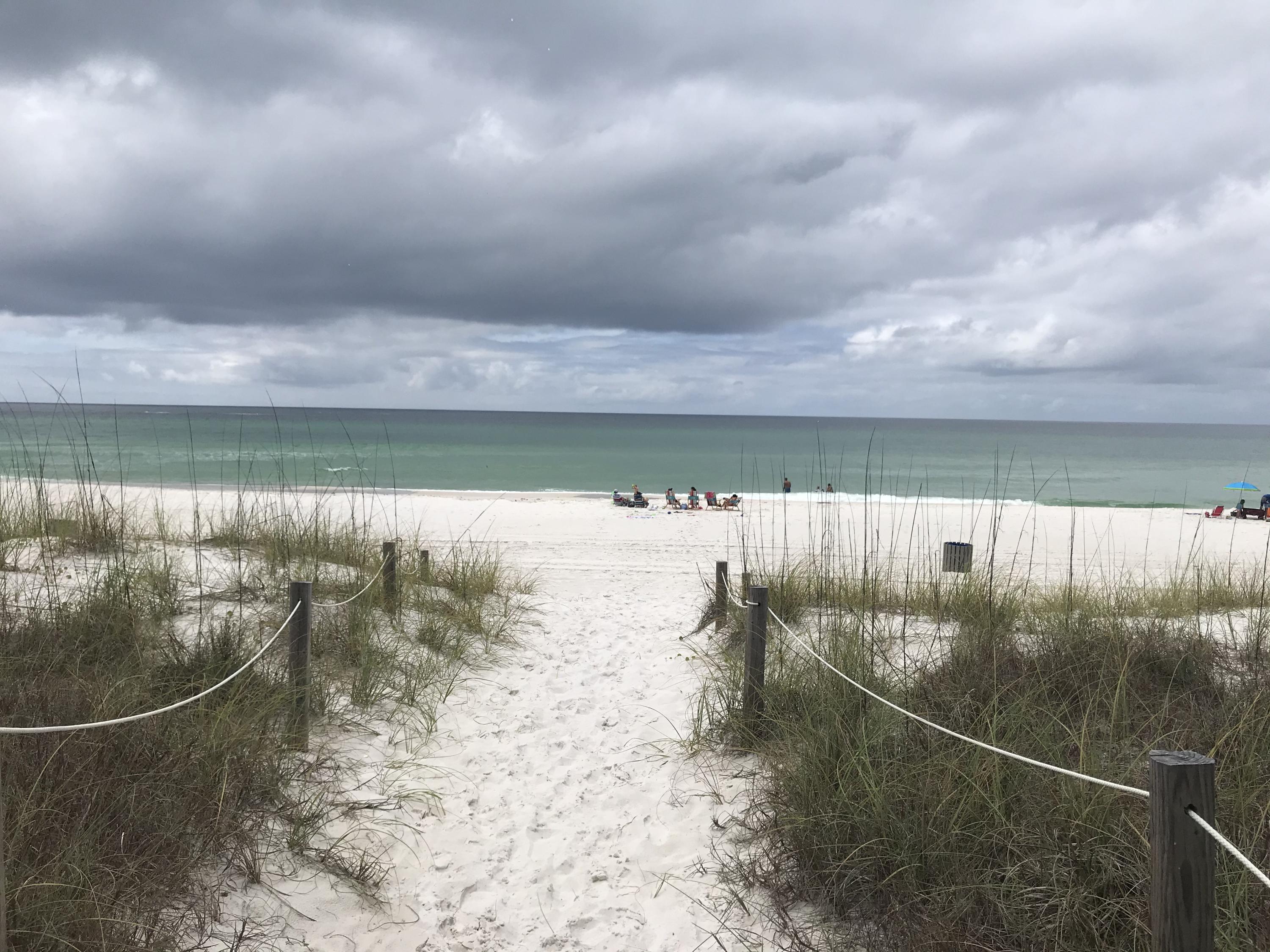 A W Pedger - Residential