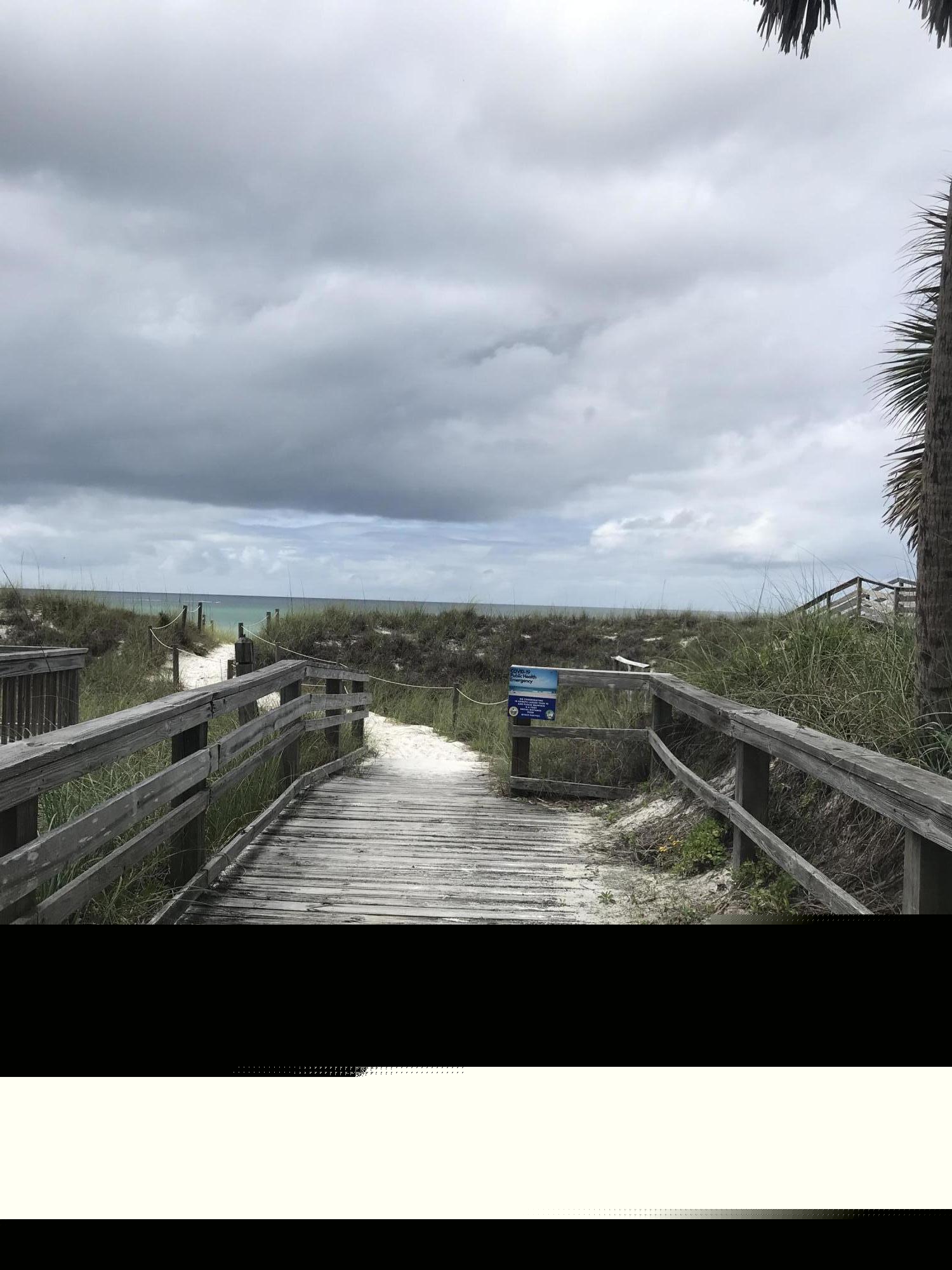 A W Pedger - Residential