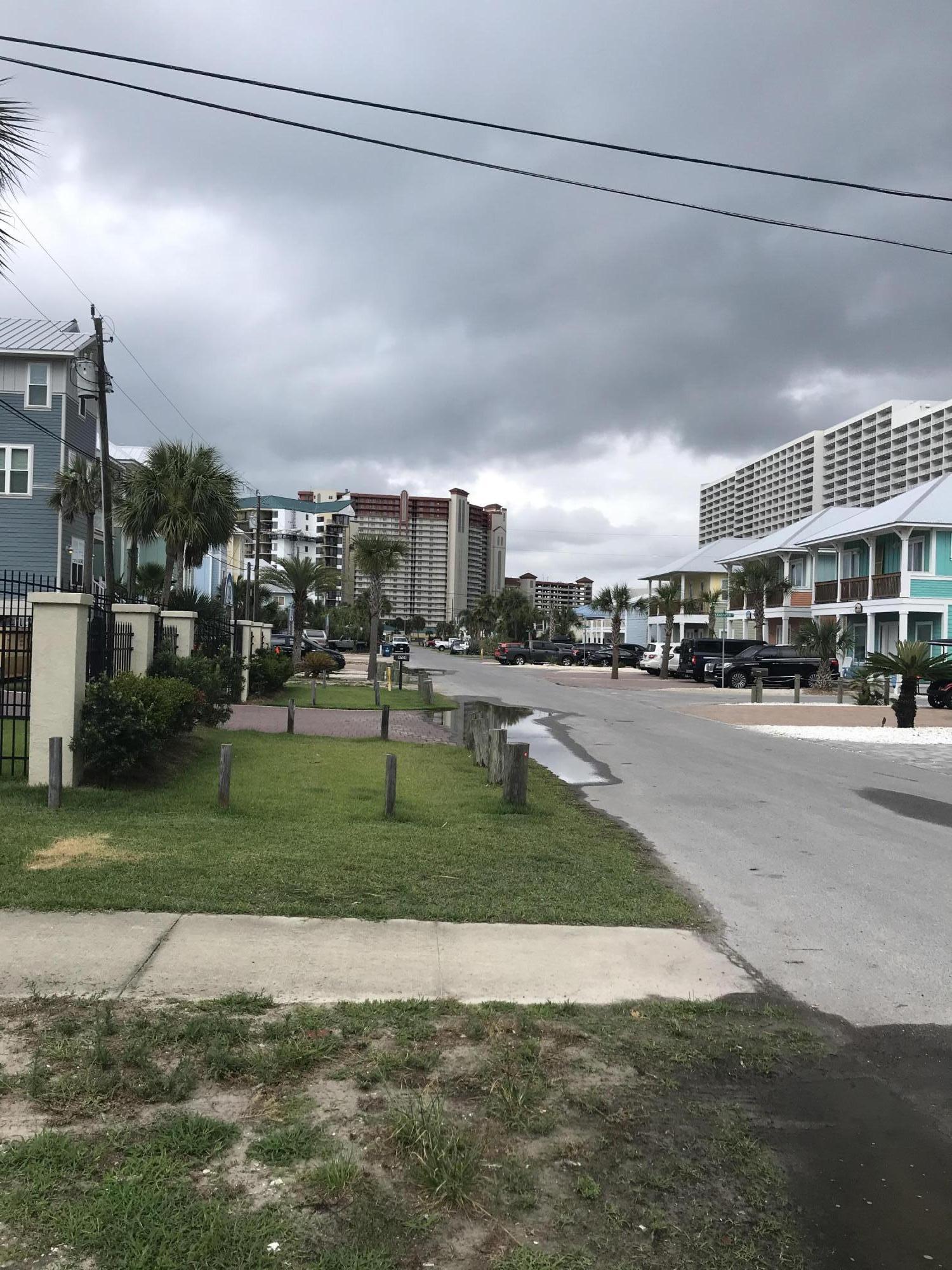 A W Pedger - Residential