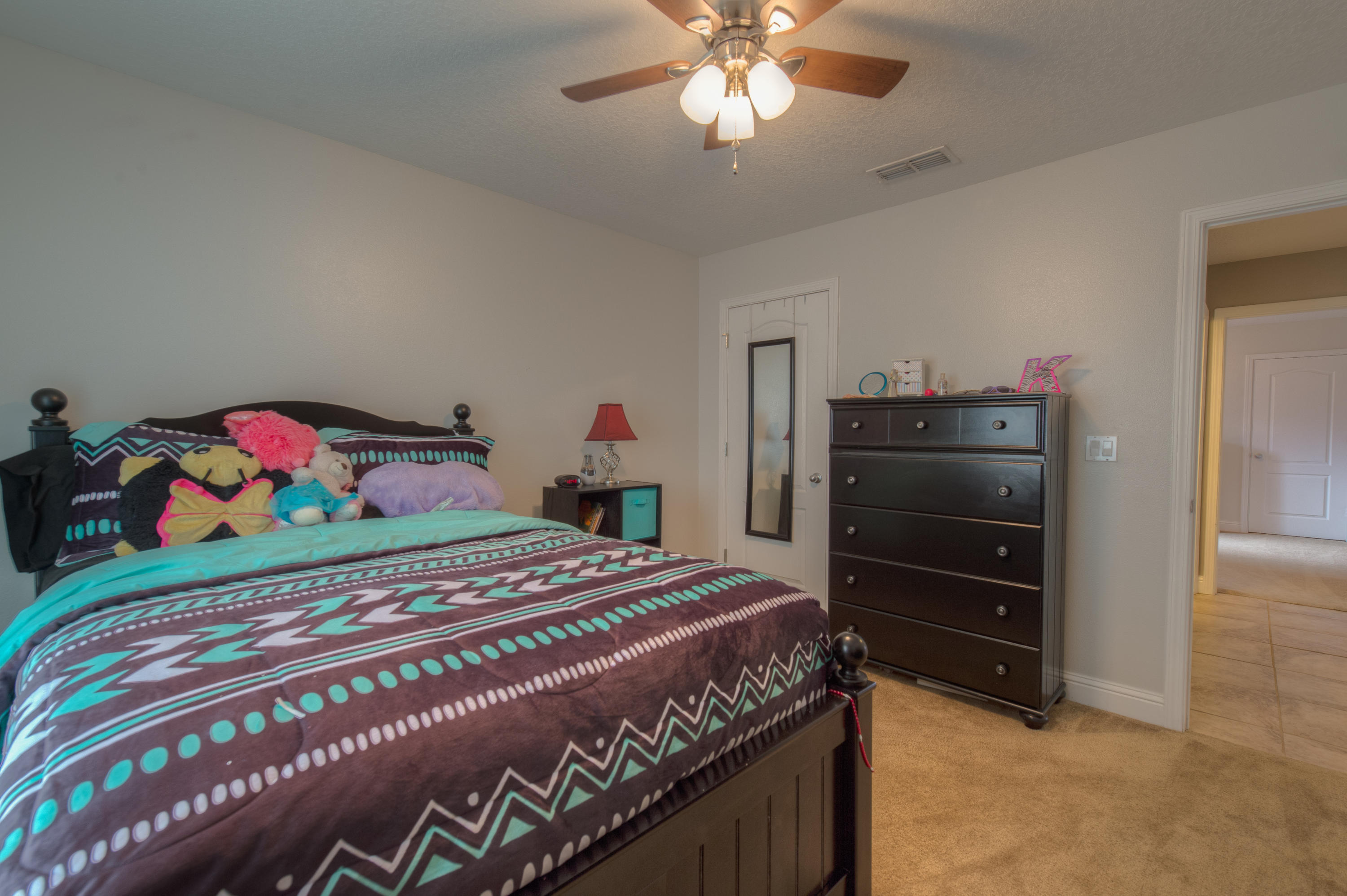 SILVER SPRINGS EST - Residential