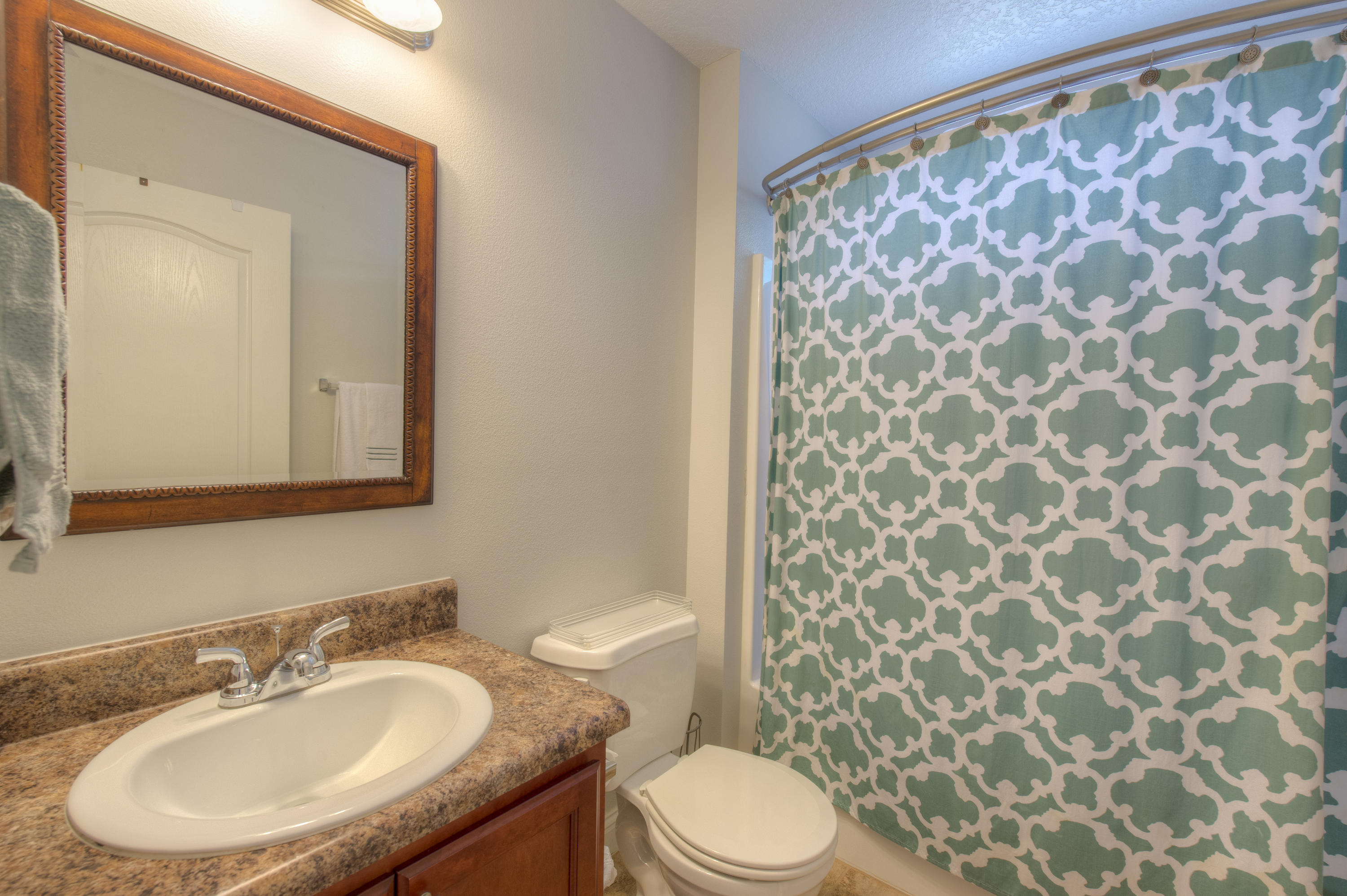 SILVER SPRINGS EST - Residential