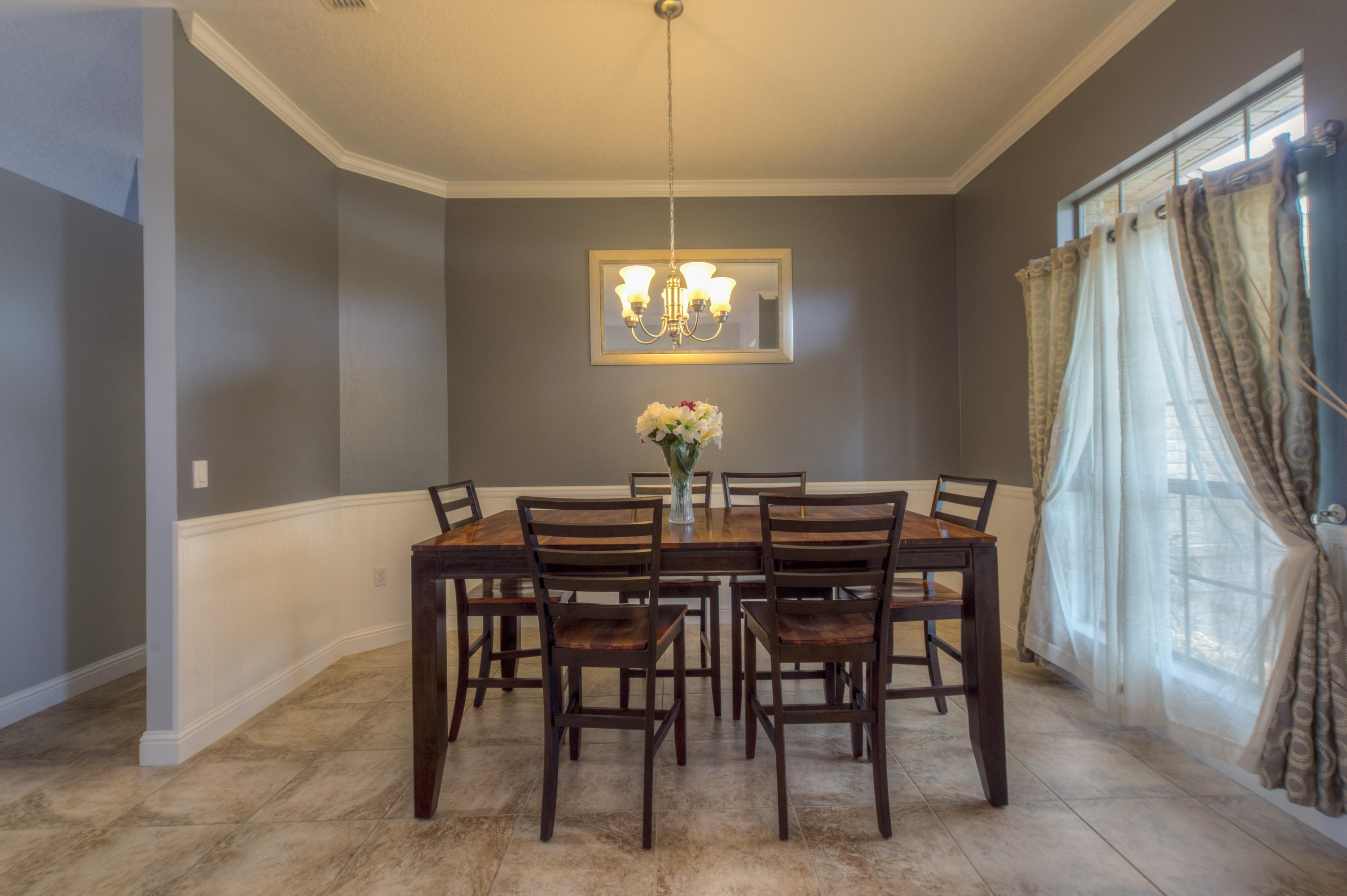 SILVER SPRINGS EST - Residential