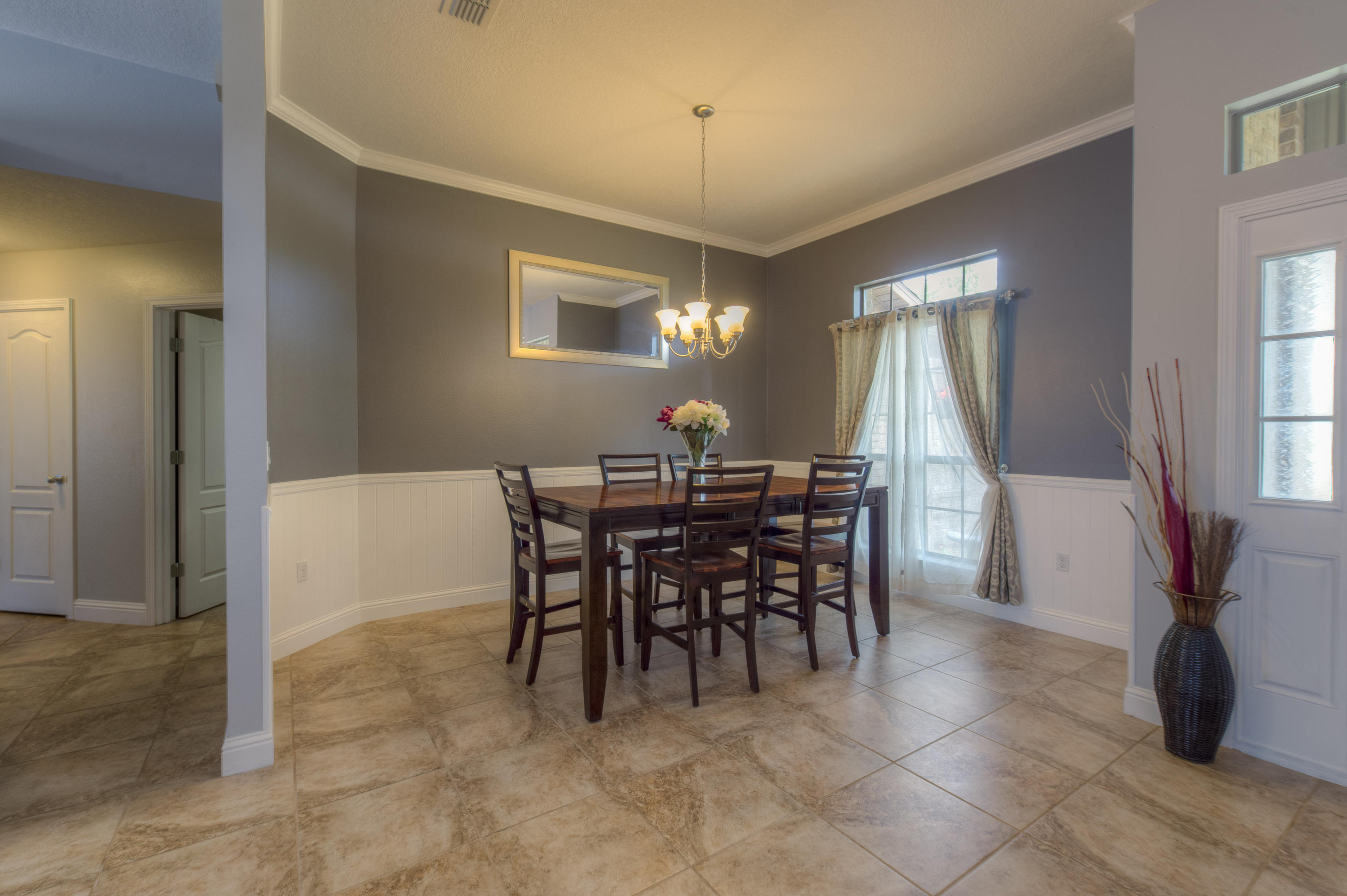 SILVER SPRINGS EST - Residential