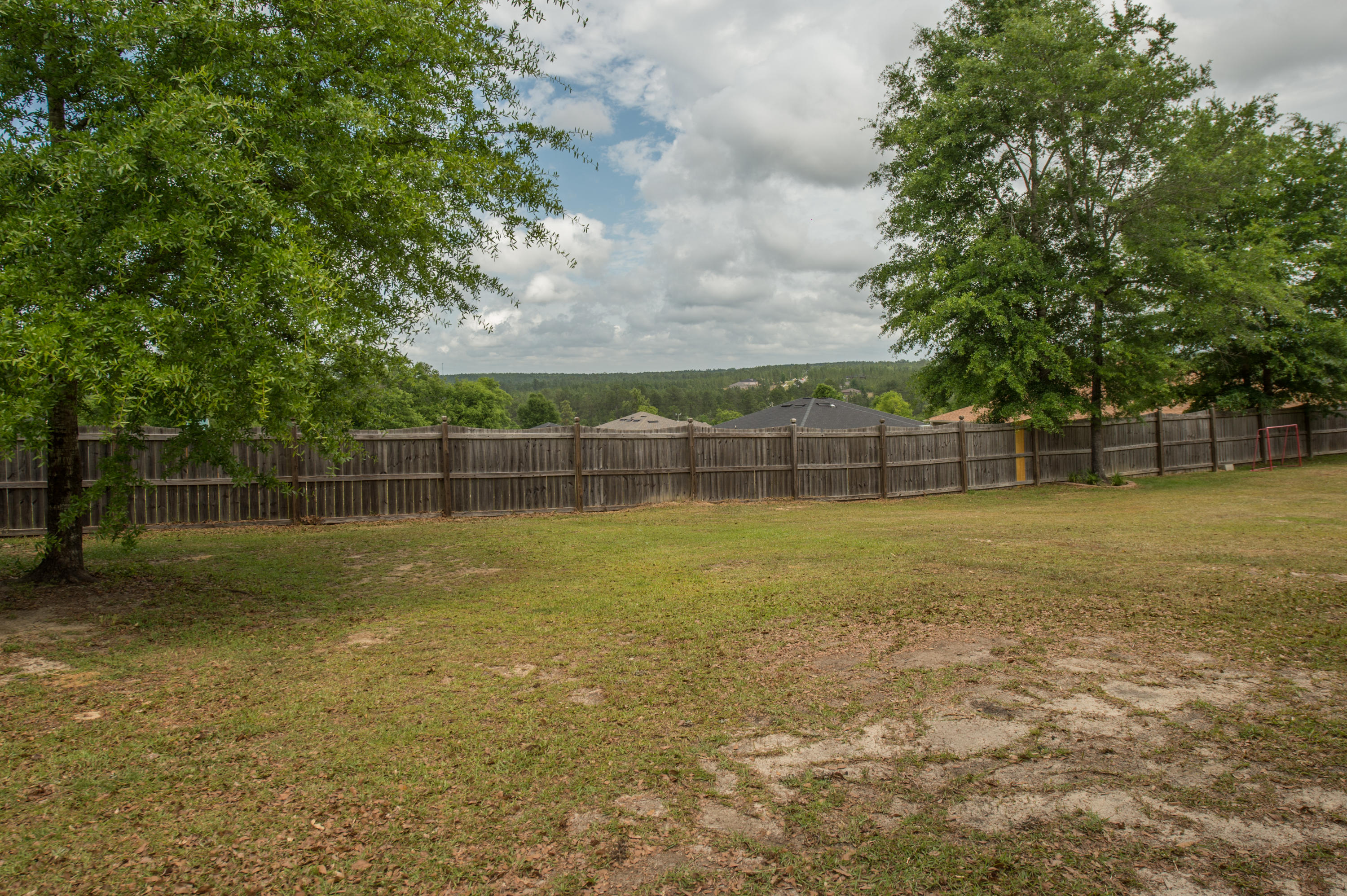 SILVER SPRINGS EST - Residential