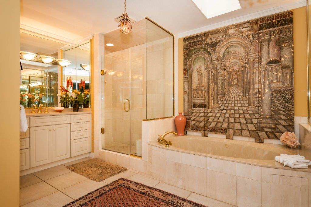 DESTIN TOWERS CONDO - Residential