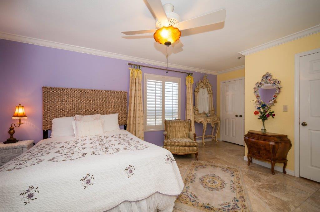 DESTIN TOWERS CONDO - Residential