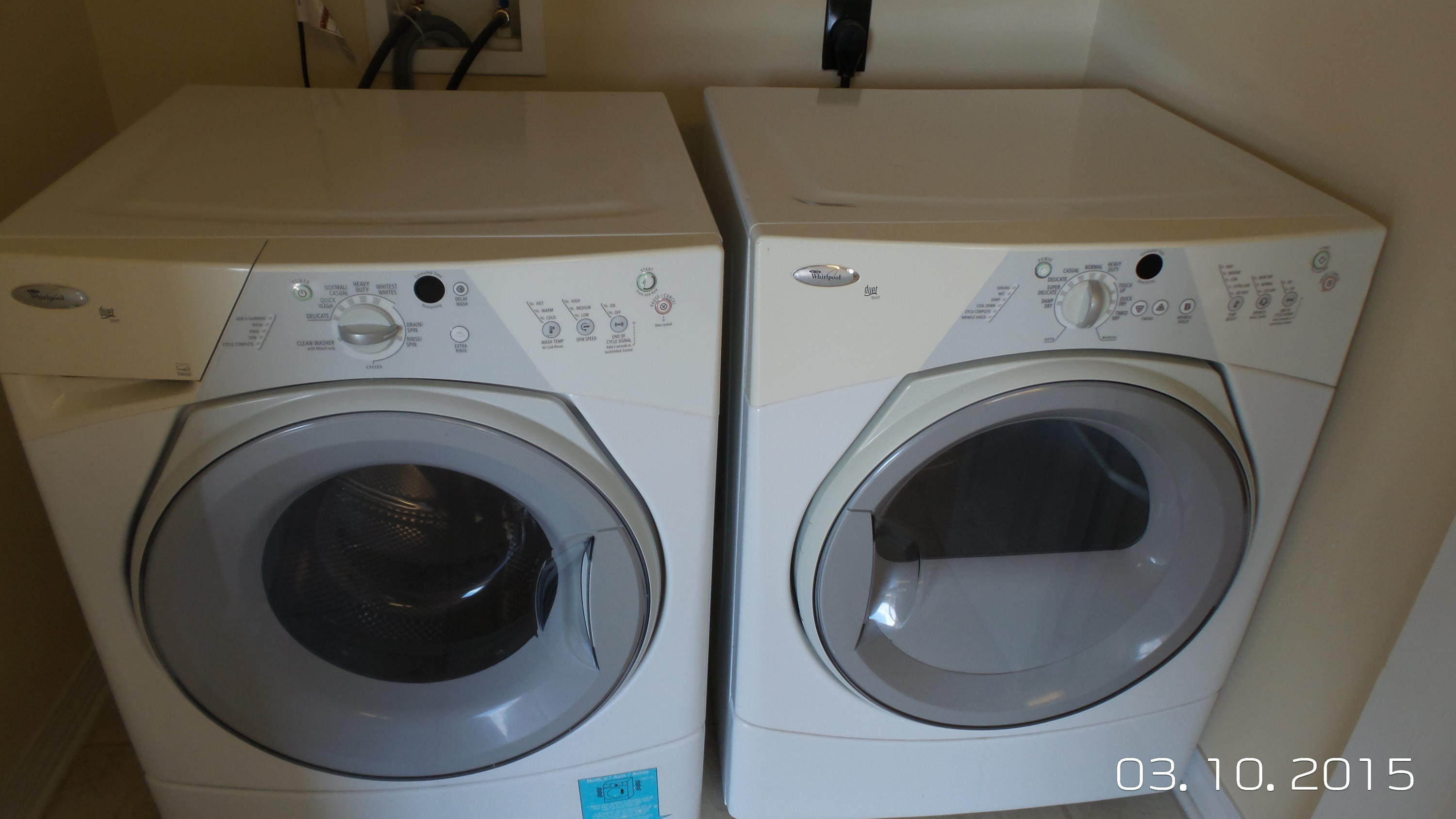 REDSTONE ESTATES - Residential Lease