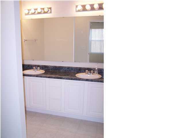 REDSTONE ESTATES - Residential Lease