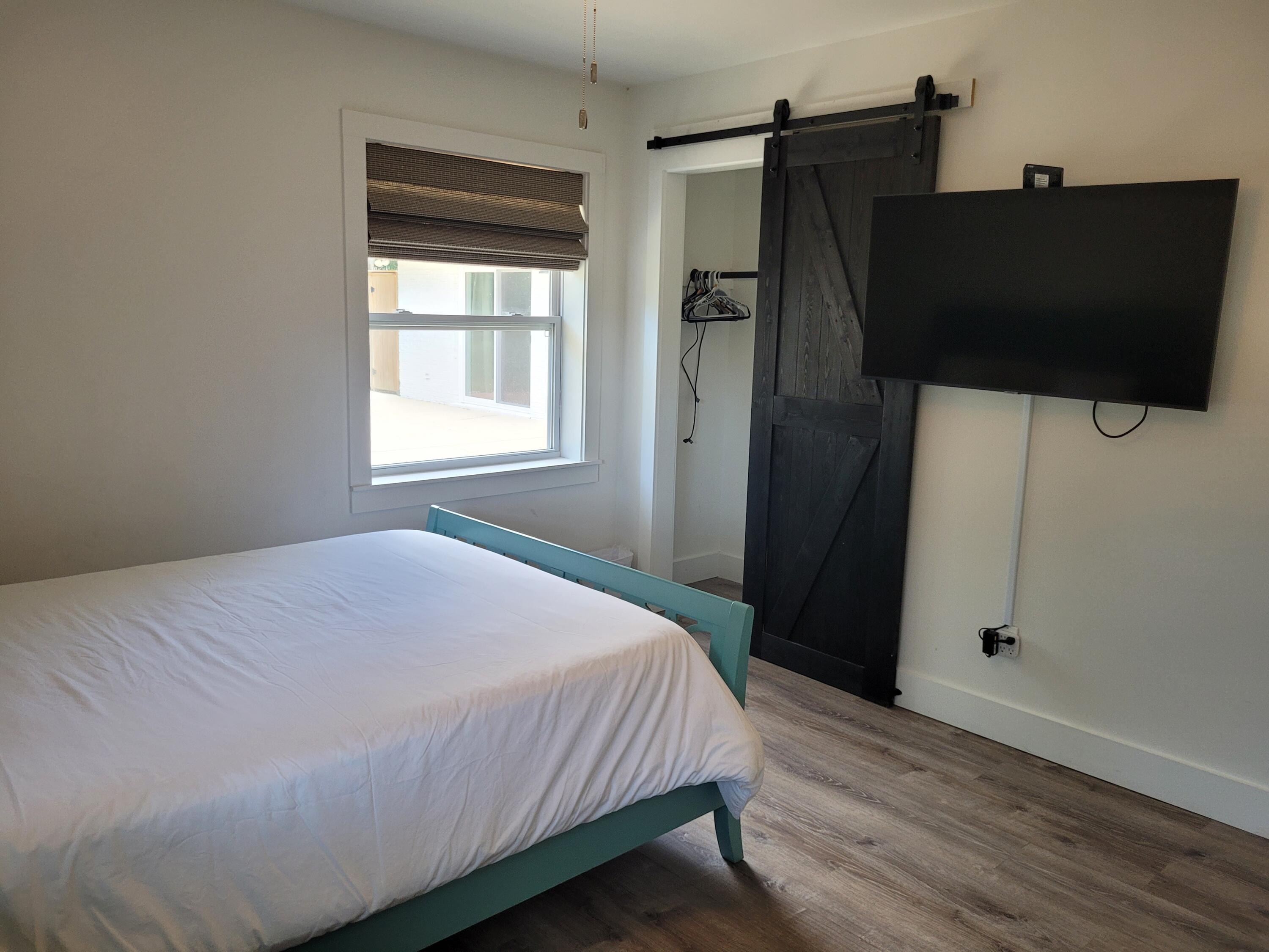 SANDESTIN ESTATES - Residential Lease