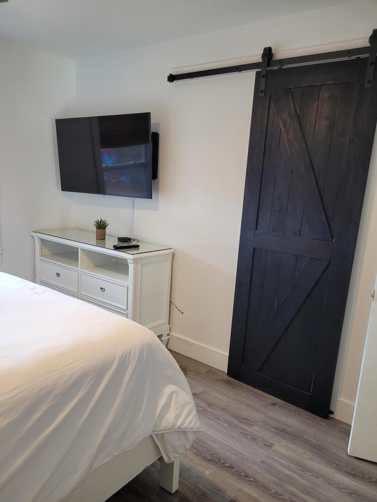 SANDESTIN ESTATES - Residential Lease