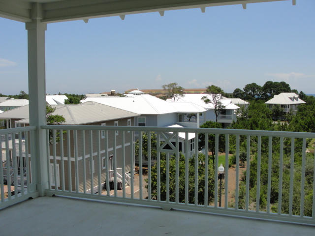 THE PRESERVE AT GRAYTON BEACH - Residential
