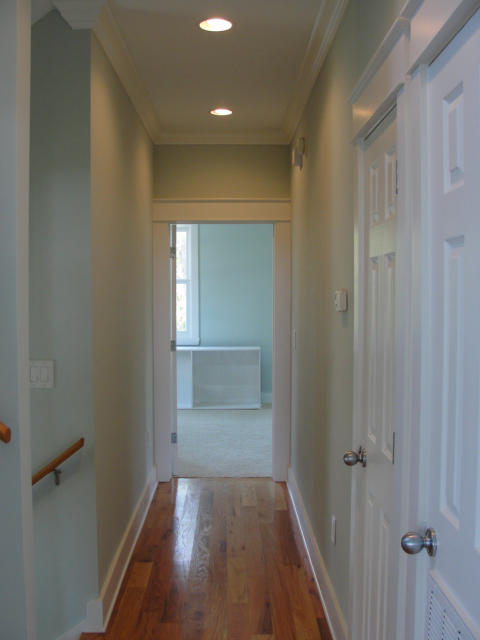 THE PRESERVE AT GRAYTON BEACH - Residential