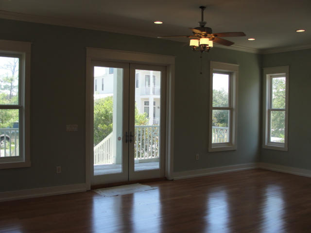 THE PRESERVE AT GRAYTON BEACH - Residential