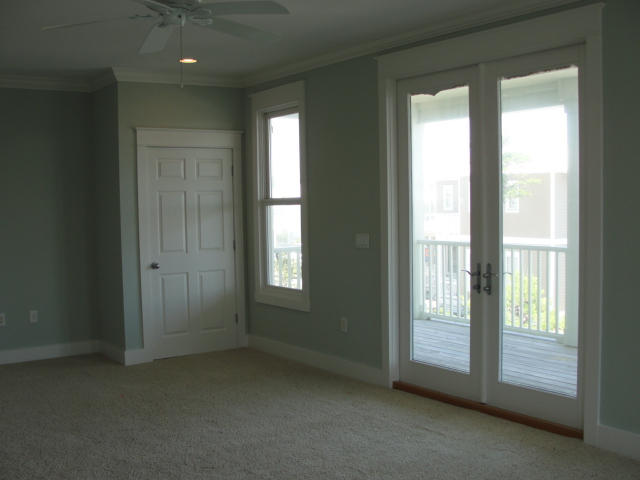 THE PRESERVE AT GRAYTON BEACH - Residential