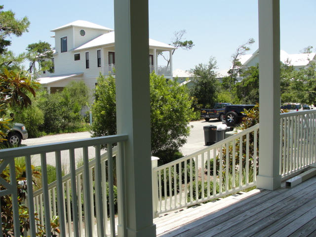 THE PRESERVE AT GRAYTON BEACH - Residential