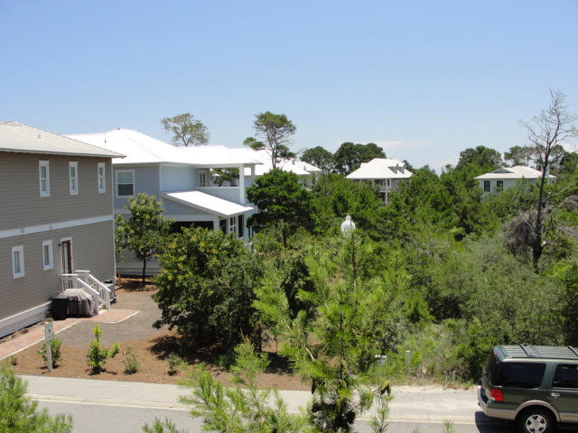THE PRESERVE AT GRAYTON BEACH - Residential
