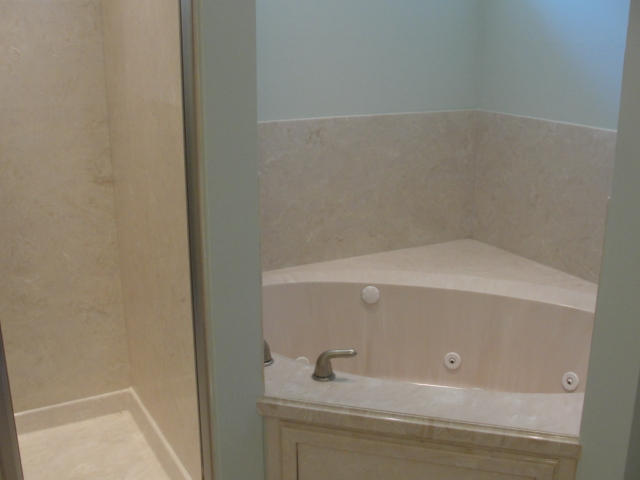 THE PRESERVE AT GRAYTON BEACH - Residential