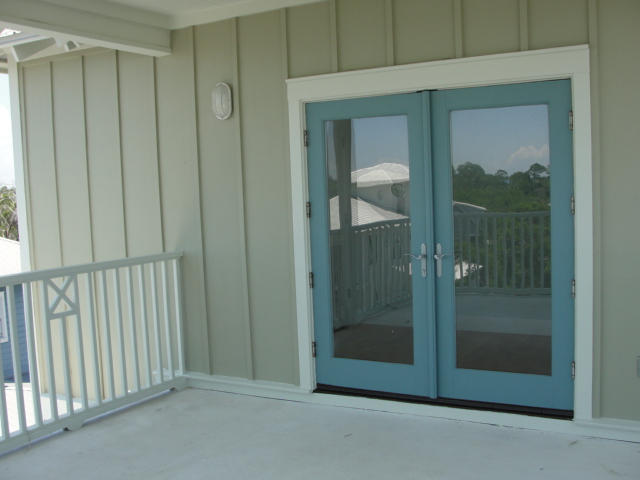 THE PRESERVE AT GRAYTON BEACH - Residential