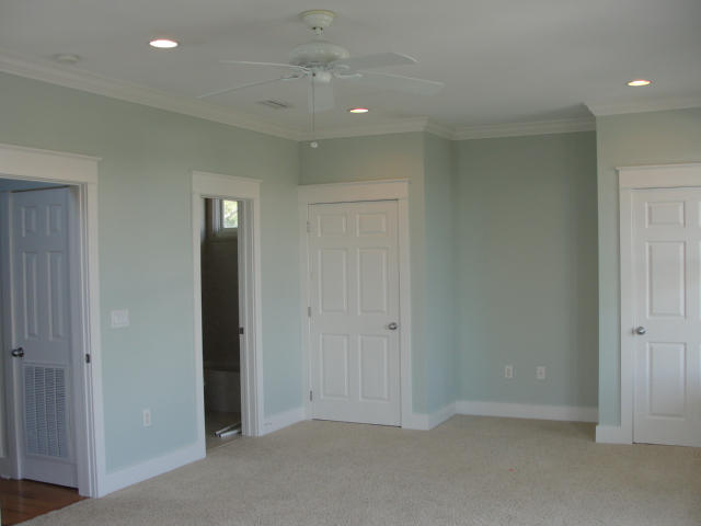 THE PRESERVE AT GRAYTON BEACH - Residential