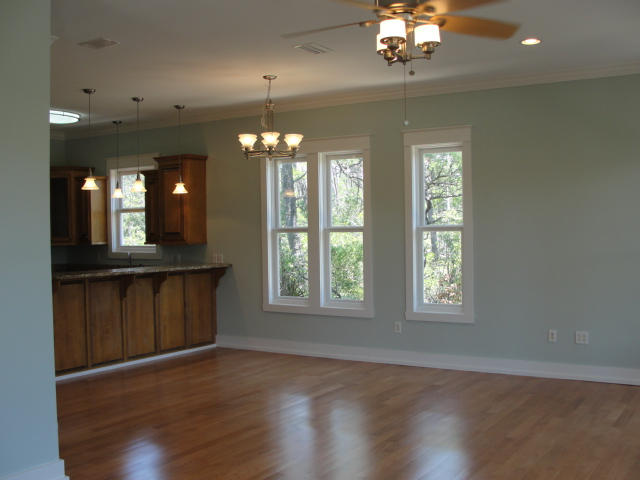 THE PRESERVE AT GRAYTON BEACH - Residential