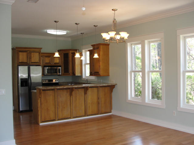 THE PRESERVE AT GRAYTON BEACH - Residential