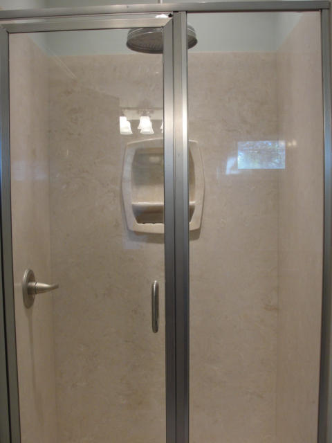 THE PRESERVE AT GRAYTON BEACH - Residential