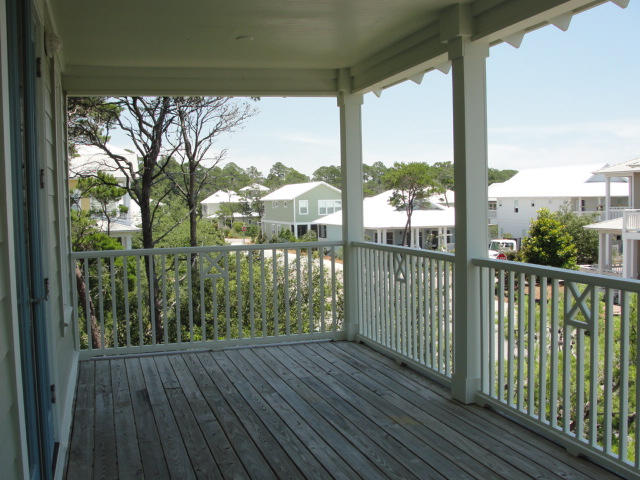 THE PRESERVE AT GRAYTON BEACH - Residential