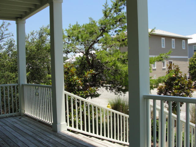 THE PRESERVE AT GRAYTON BEACH - Residential