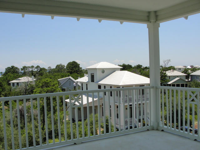 THE PRESERVE AT GRAYTON BEACH - Residential
