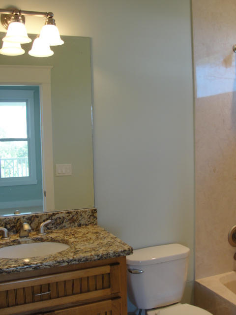 THE PRESERVE AT GRAYTON BEACH - Residential