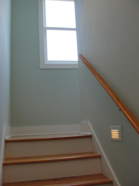 THE PRESERVE AT GRAYTON BEACH - Residential