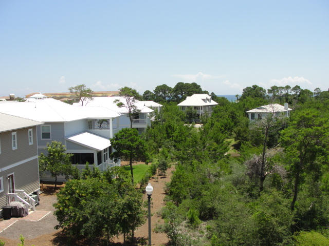 THE PRESERVE AT GRAYTON BEACH - Residential