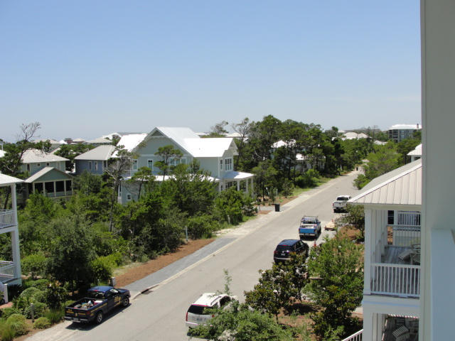 THE PRESERVE AT GRAYTON BEACH - Residential