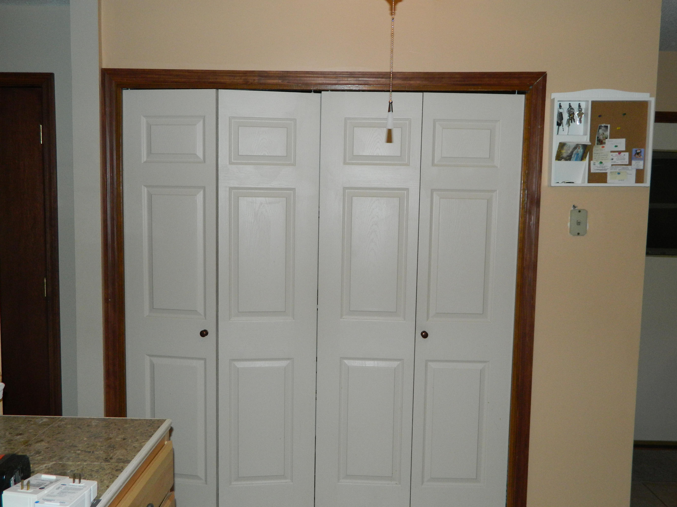 PINEWOOD ESTATES - Residential