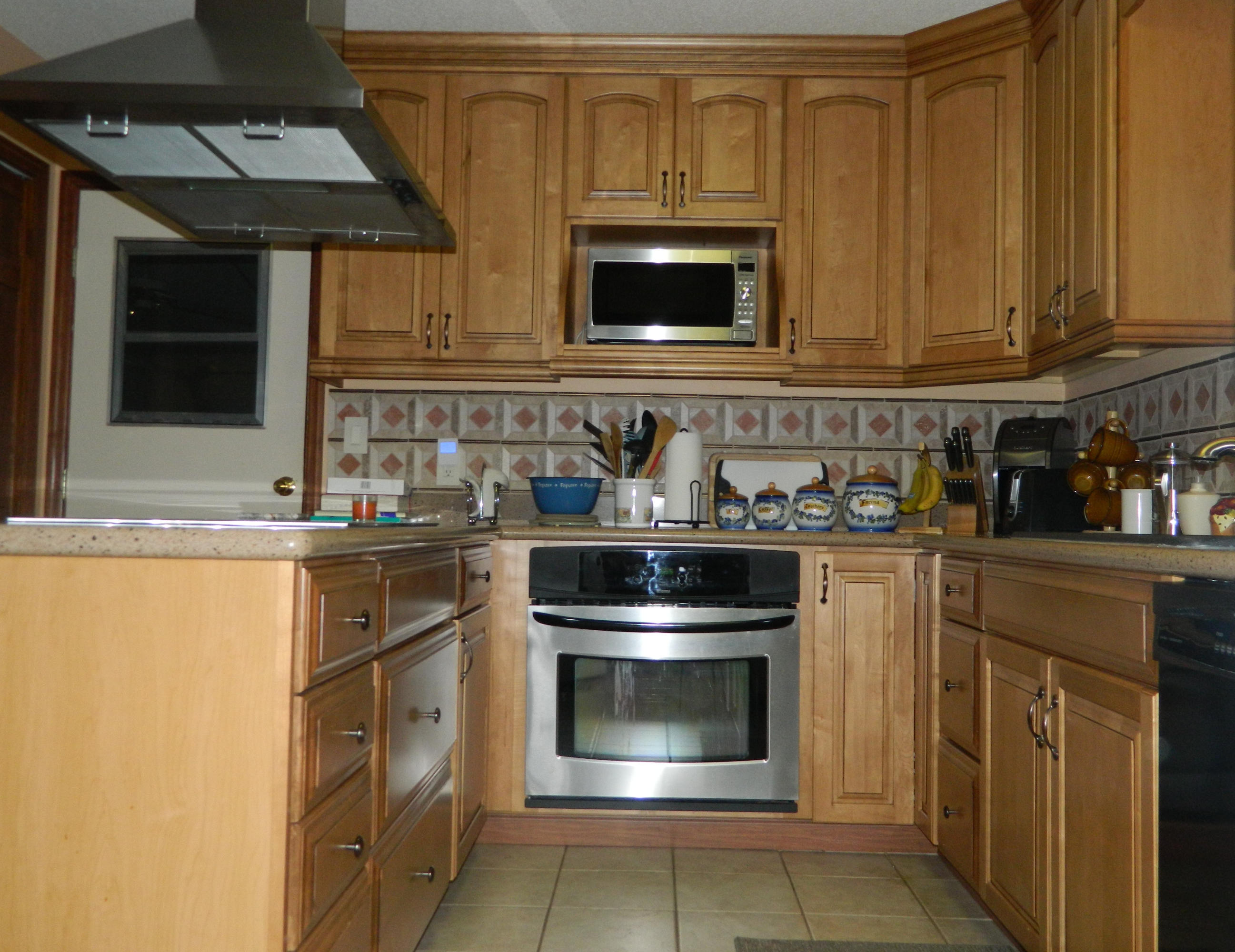 PINEWOOD ESTATES - Residential