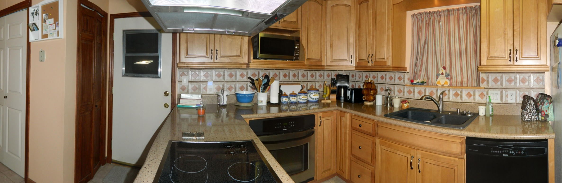 PINEWOOD ESTATES - Residential