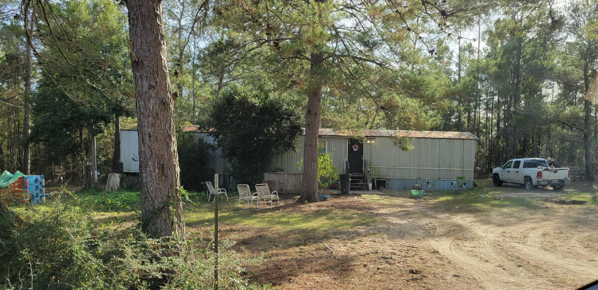 OAKWOOD HILLS - Residential