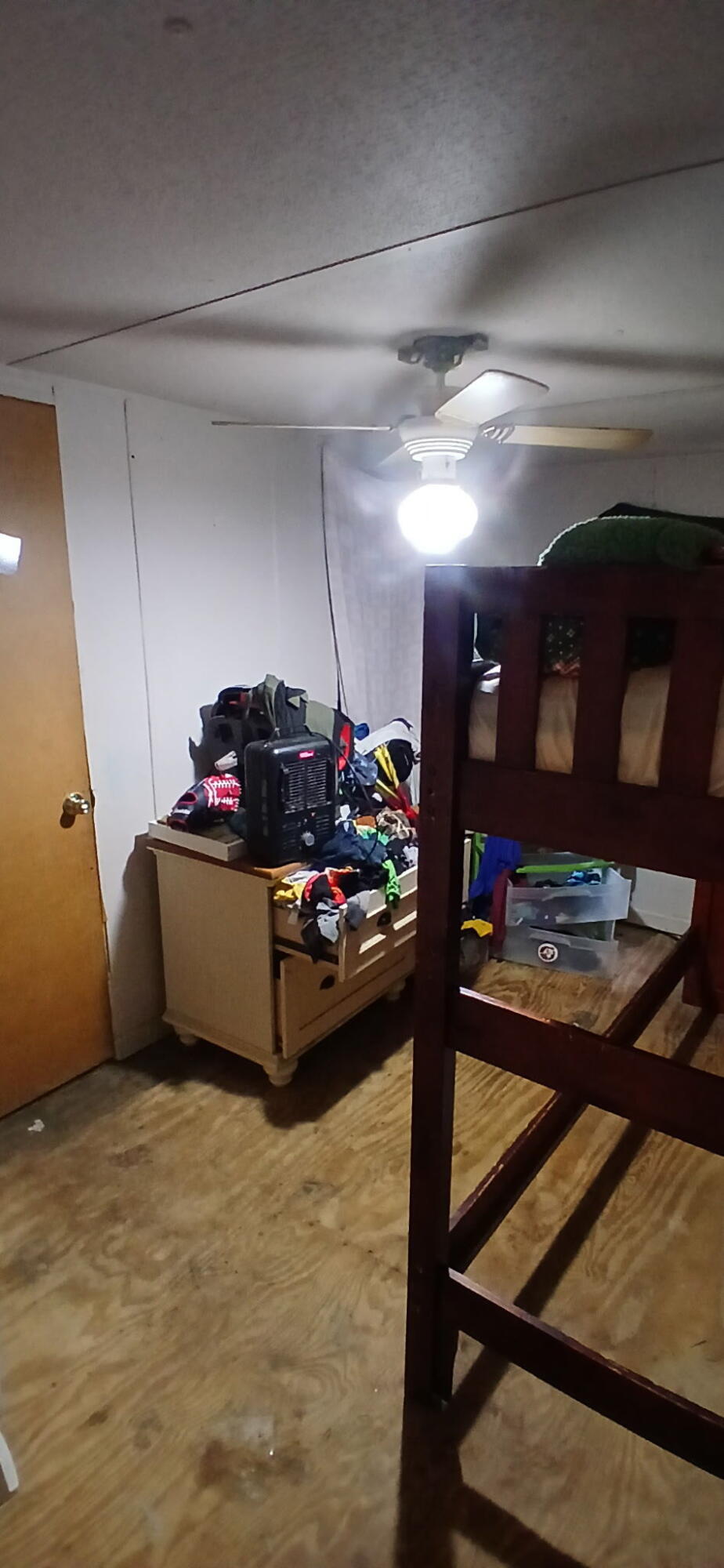 OAKWOOD HILLS - Residential