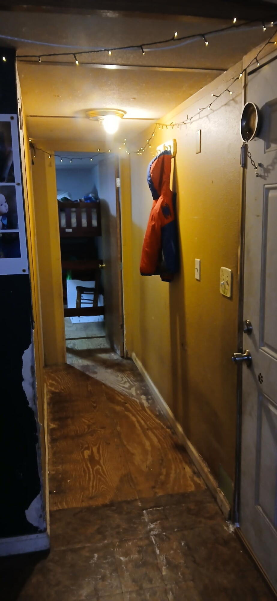 OAKWOOD HILLS - Residential